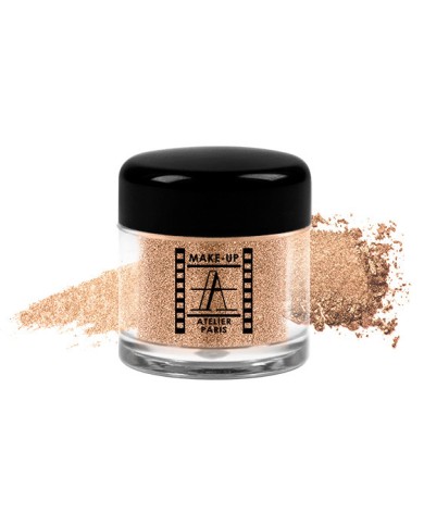 PEARL POWDER VARI COLORI