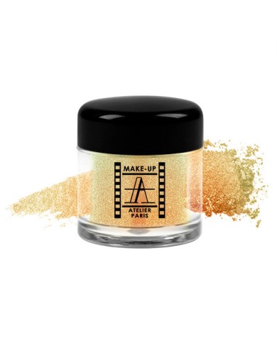 PEARL POWDER VARI COLORI