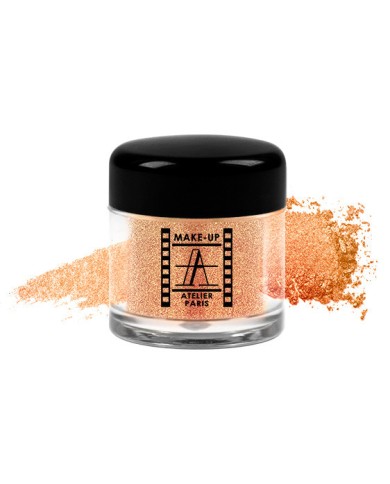 PEARL POWDER VARI COLORI