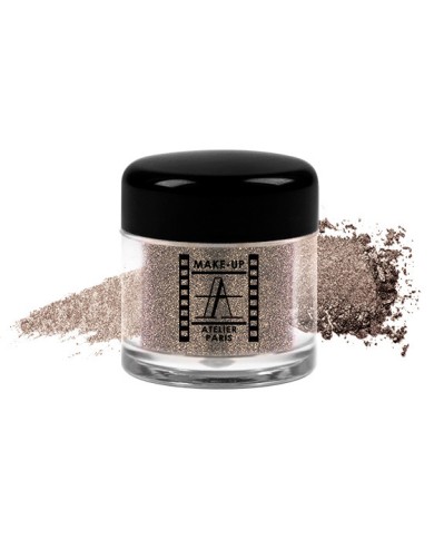 PEARL POWDER VARI COLORI