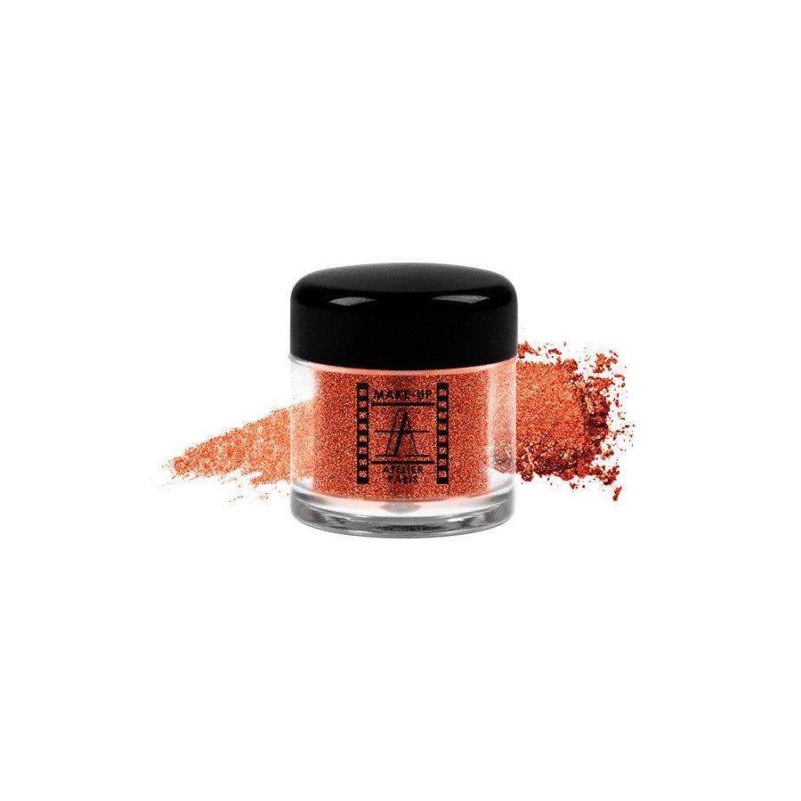 PEARL POWDER VARI COLORI