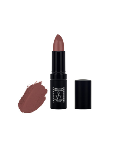 ROSSETTO LIPSTICK MATTE LONG WEAR VARI COLORI