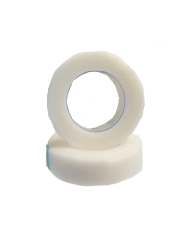 ADESIVO IN SILICONE