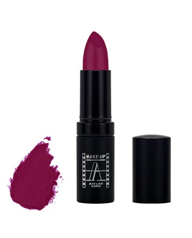 ROSSETTO LIPSTICK MATTE LONG WEAR VARI COLORI