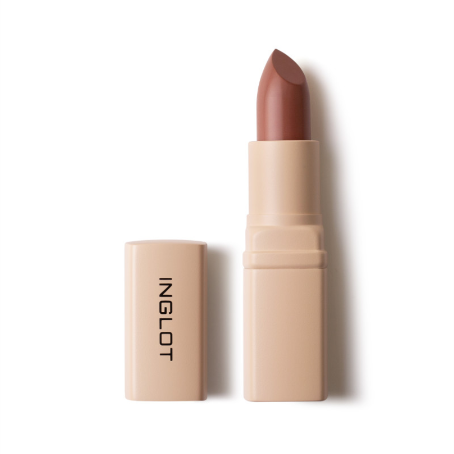 ROSSETTO CREAMY SOFT LIPSTICK VARI COLORI