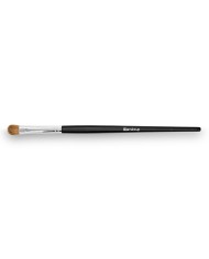 PENNELLO SINTETICO CONTOURING N.4