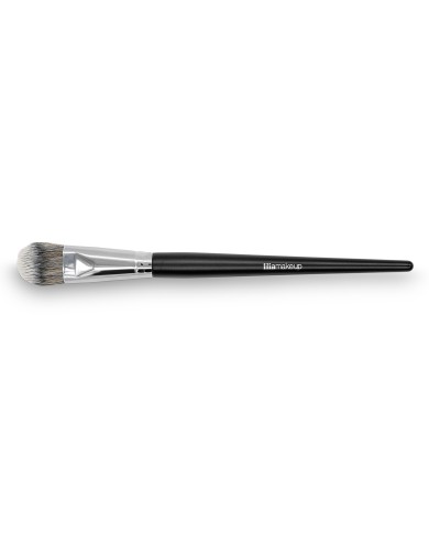 PENNELLO SINTETICO CONTOURING N.4