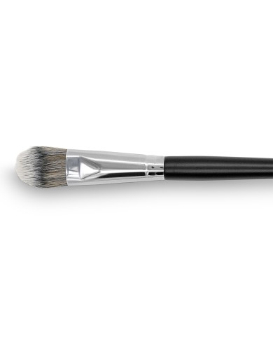 PENNELLO SINTETICO CONTOURING N.4