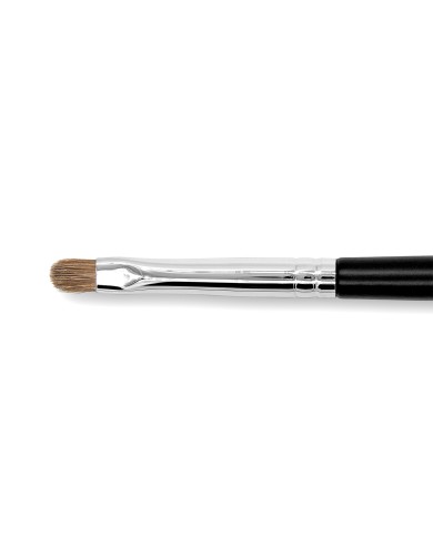 PENNELLO PENCIL TECHNIQUE N.29