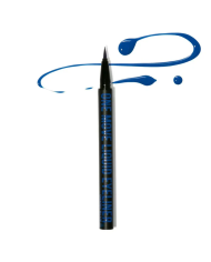 EYELINER IN GEL VARI COLORI