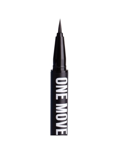 PENNA ONE MOVE LIQUID EYELINER
