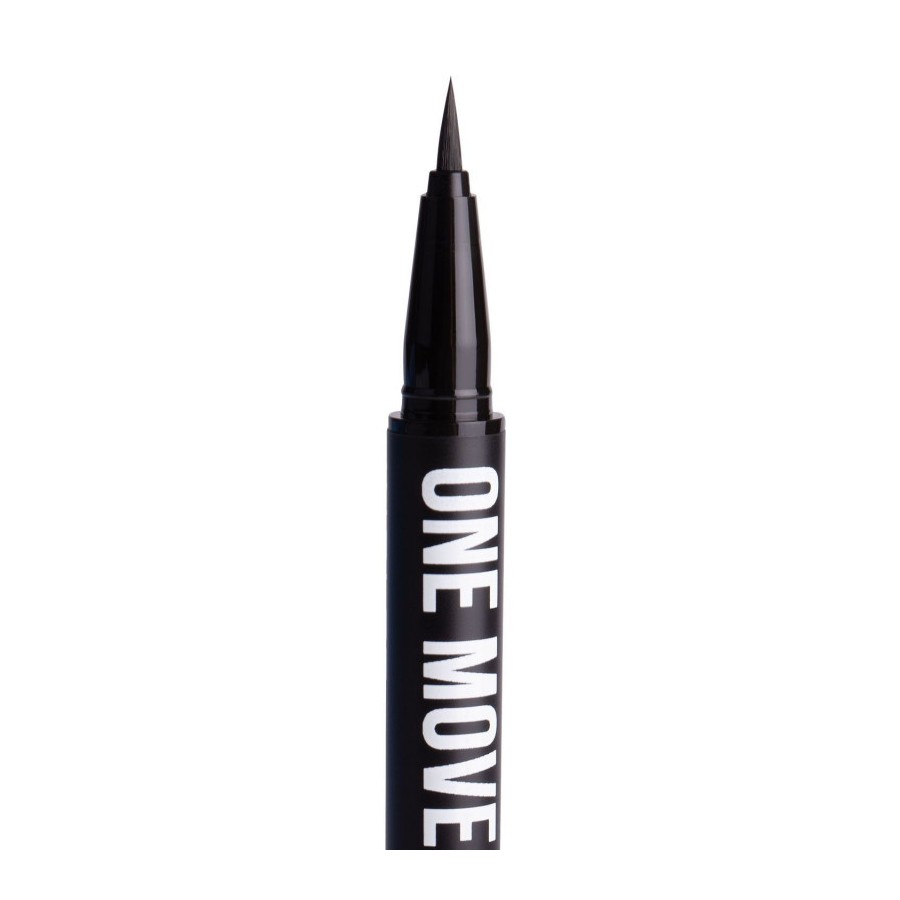 PENNA ONE MOVE LIQUID EYELINER