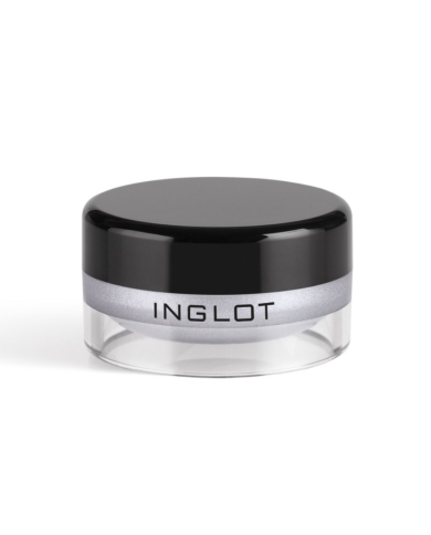 EYELINER IN GEL VARI COLORI