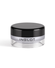 LIQUID EYELINER BLUE