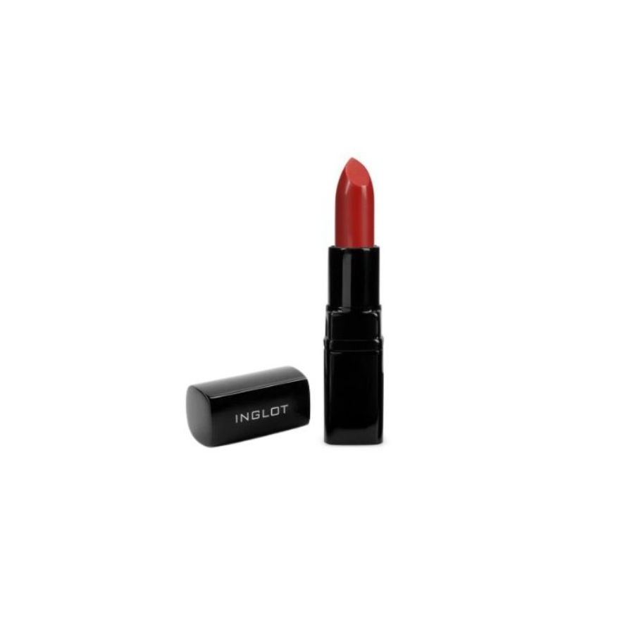 ROSSETTO LIPSTICK VARI COLORI