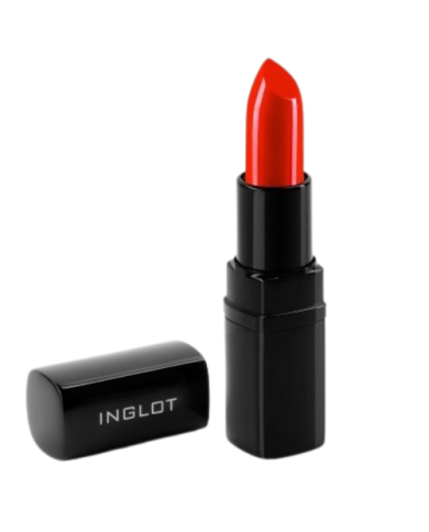 ROSSETTO LIPSTICK VARI COLORI