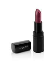 ROSSETTO LIPSATIN VARI COLORI