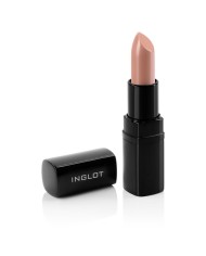 SIGILLANTE PINK GLOW