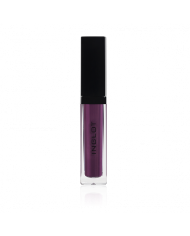 TINTA LABBRA MATTE VARI COLORI