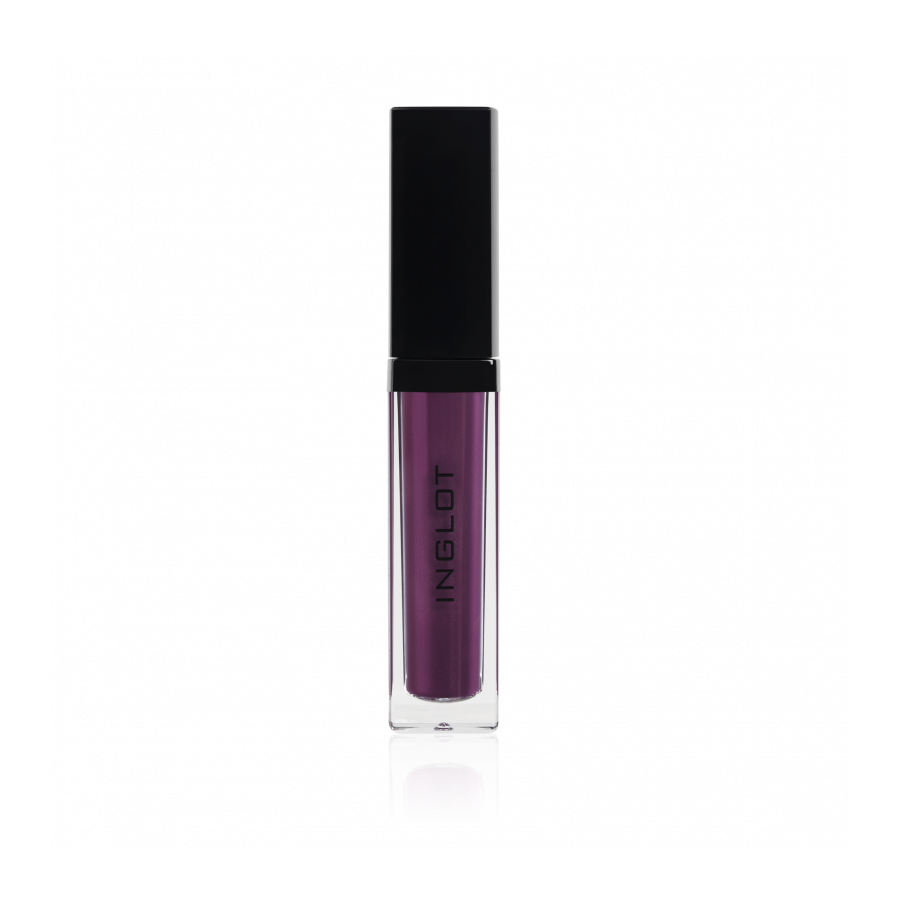 TINTA LABBRA MATTE VARI COLORI