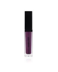 SIGILLANTE PINK GLOW