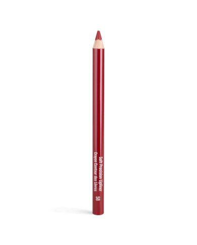 MATITE LABBRA SOFT PRECISION VARI COLORI