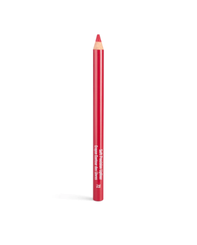 MATITE LABBRA SOFT PRECISION VARI COLORI