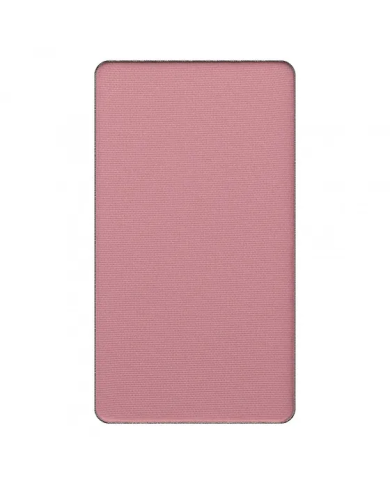 F.S. RADIANT SKIN FACE BLUSH VARI COLORI