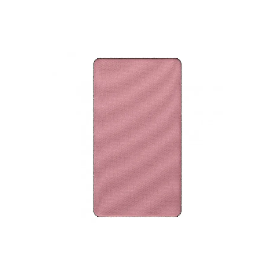 F.S. RADIANT SKIN FACE BLUSH VARI COLORI