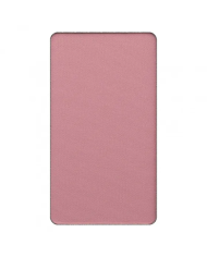 RADIANT BLUSH VARI COLORI