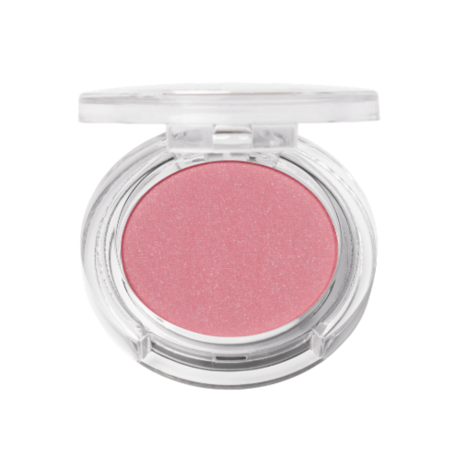 RADIANT SKIN FACE BLUSH - VARI COLORI