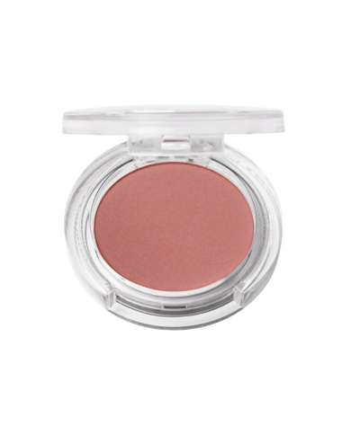 RADIANT SKIN FACE BLUSH - VARI COLORI