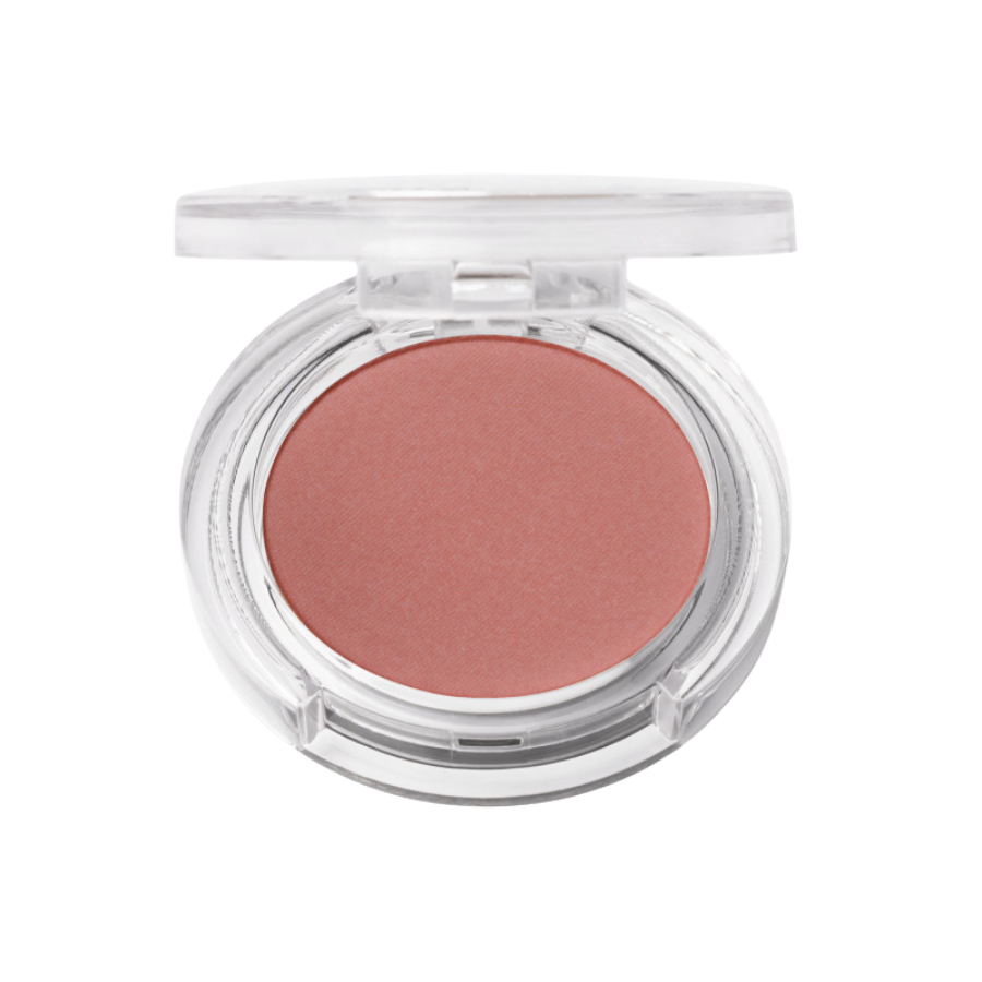 RADIANT SKIN FACE BLUSH - VARI COLORI