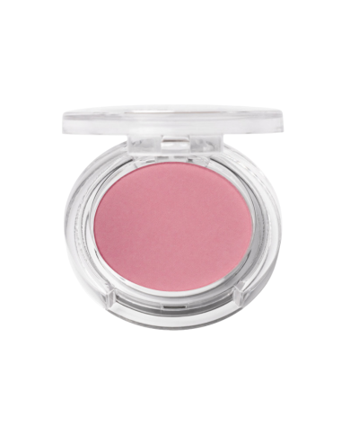 RADIANT SKIN FACE BLUSH - VARI COLORI