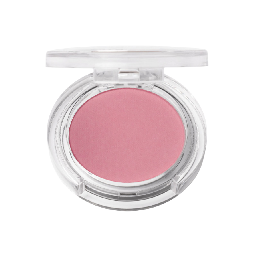 RADIANT SKIN FACE BLUSH - VARI COLORI