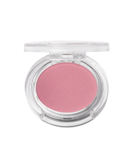 F. S. LUSCIOUS CHEEK FACE BLUSH VARI COLORI