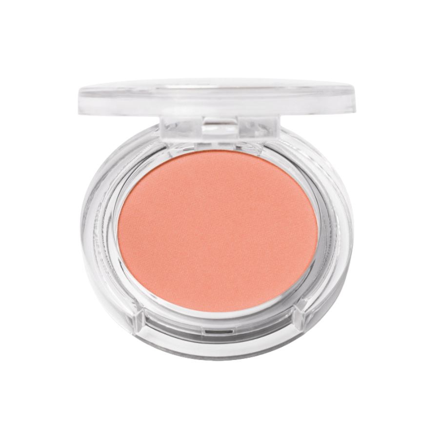RADIANT SKIN FACE BLUSH - VARI COLORI