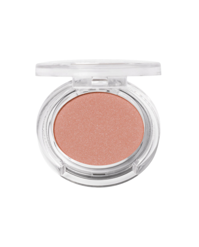RADIANT SKIN FACE BLUSH - VARI COLORI