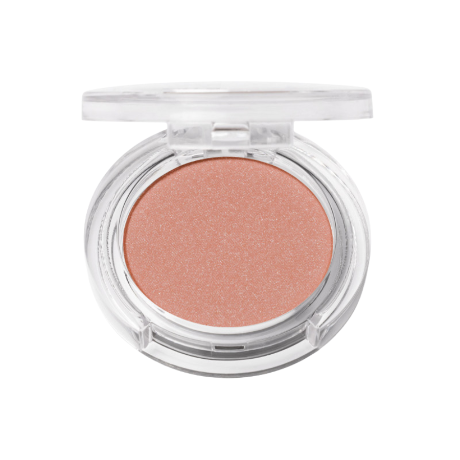 RADIANT SKIN FACE BLUSH - VARI COLORI