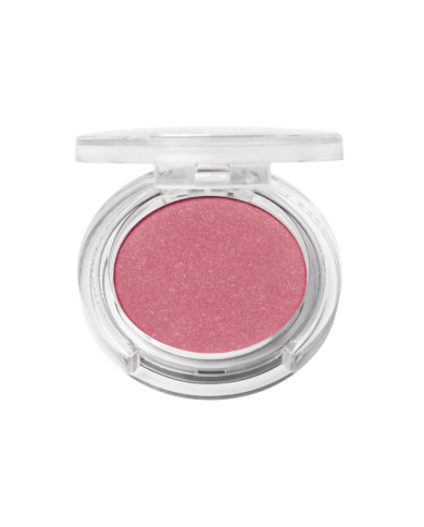 RADIANT SKIN FACE BLUSH - VARI COLORI