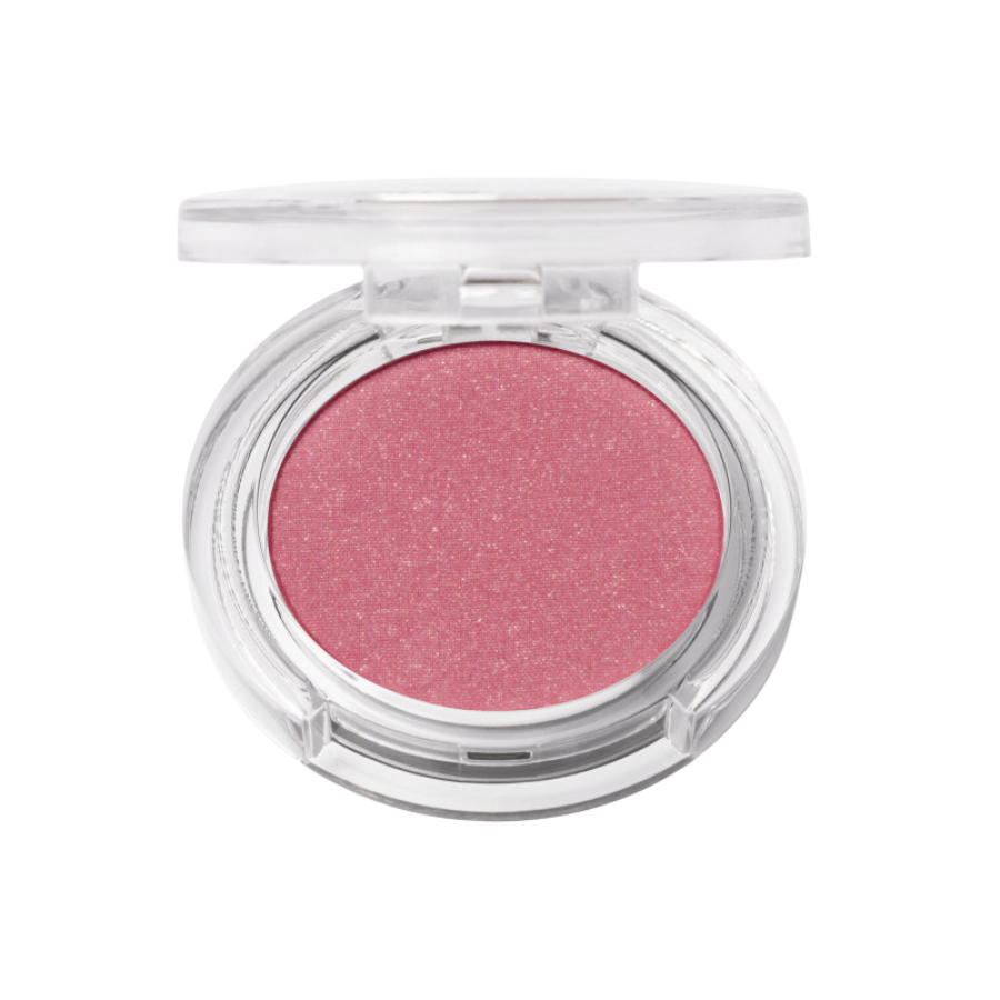 RADIANT SKIN FACE BLUSH - VARI COLORI