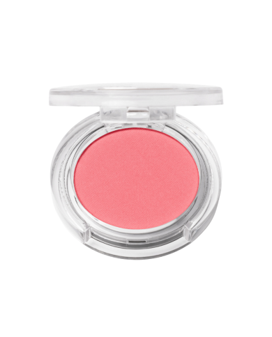 RADIANT SKIN FACE BLUSH - VARI COLORI