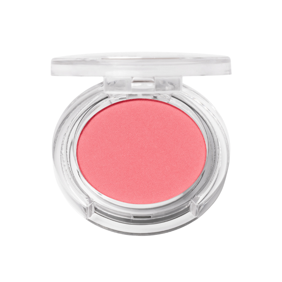RADIANT SKIN FACE BLUSH - VARI COLORI