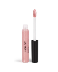 RETINO TIGHTENING LIFTING AMPOULE