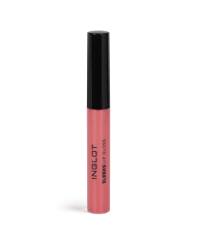 LUCIDA LABBRA CREAM - VARI COLORI