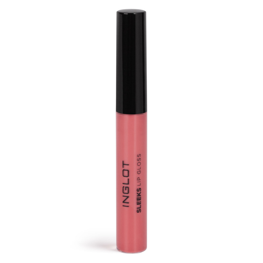 LUCIDA LABBRA CREAM - VARI COLORI