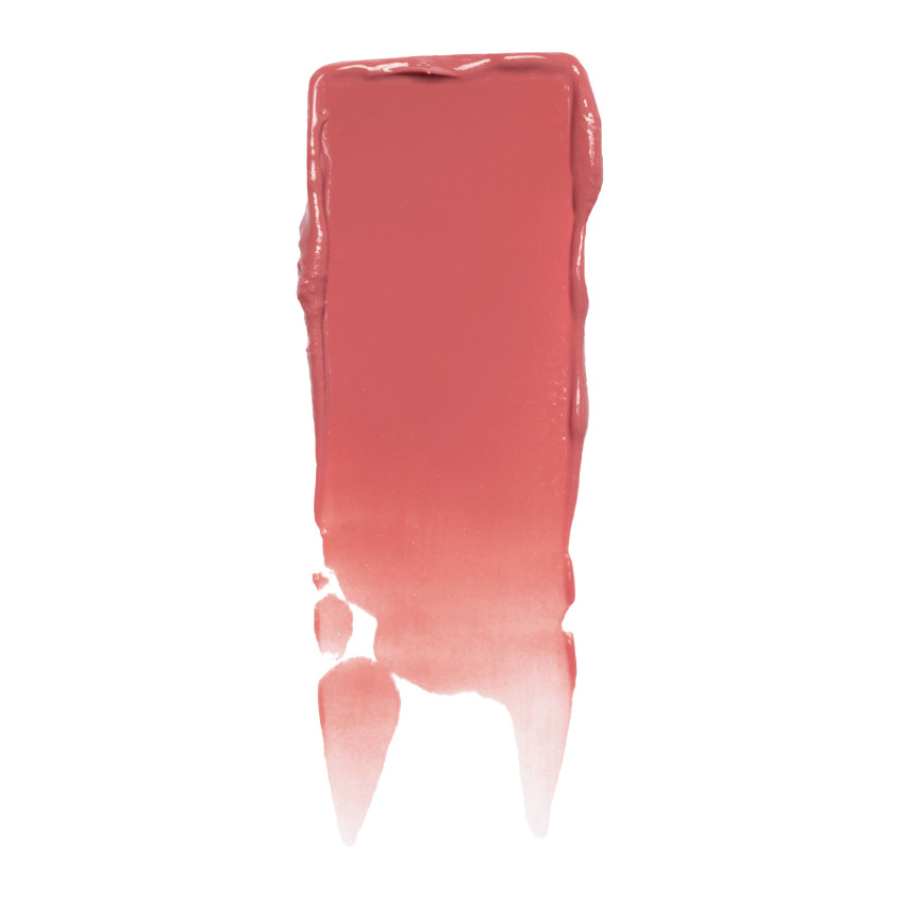 LUCIDA LABBRA CREAM - VARI COLORI