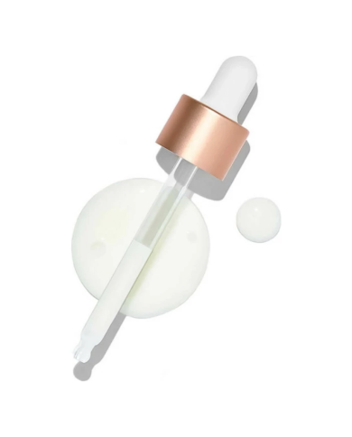 RETINO TIGHTENING LIFTING AMPOULE