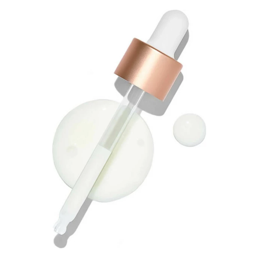 RETINO TIGHTENING LIFTING AMPOULE