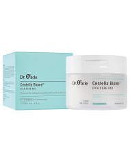 CENTELLA BIOME CLEANSING FOAM
